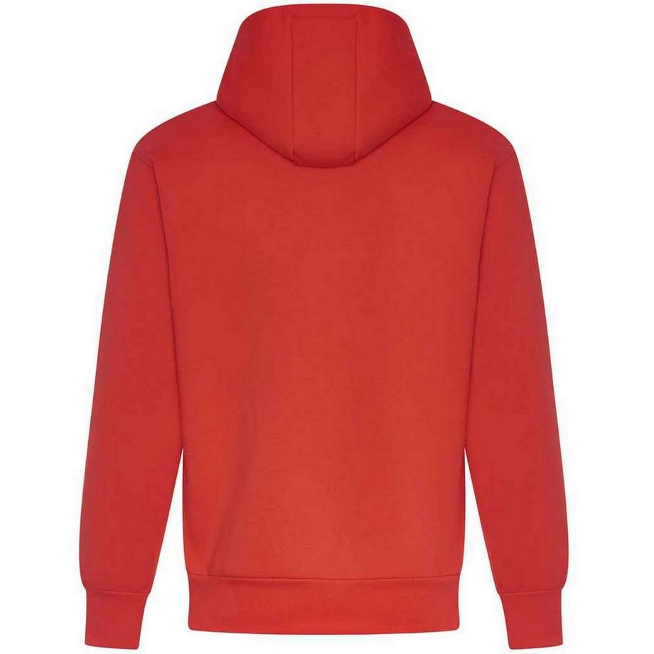 AWDis Sweat à capuche Signature  