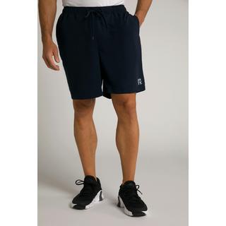 JP1880  Sportshorts, Fintness, Funktion, QuickDry, Doppelpack, Elastikbund 