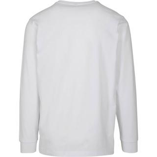 Build Your Own Pullover a Maniche Lunghe  