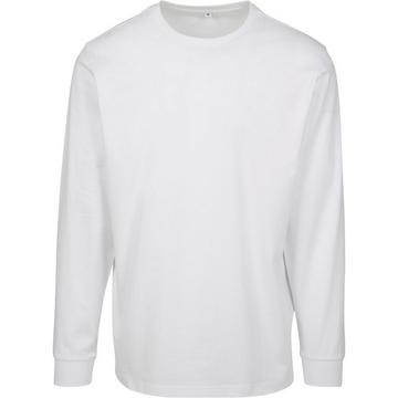 Pullover  Langärmlig