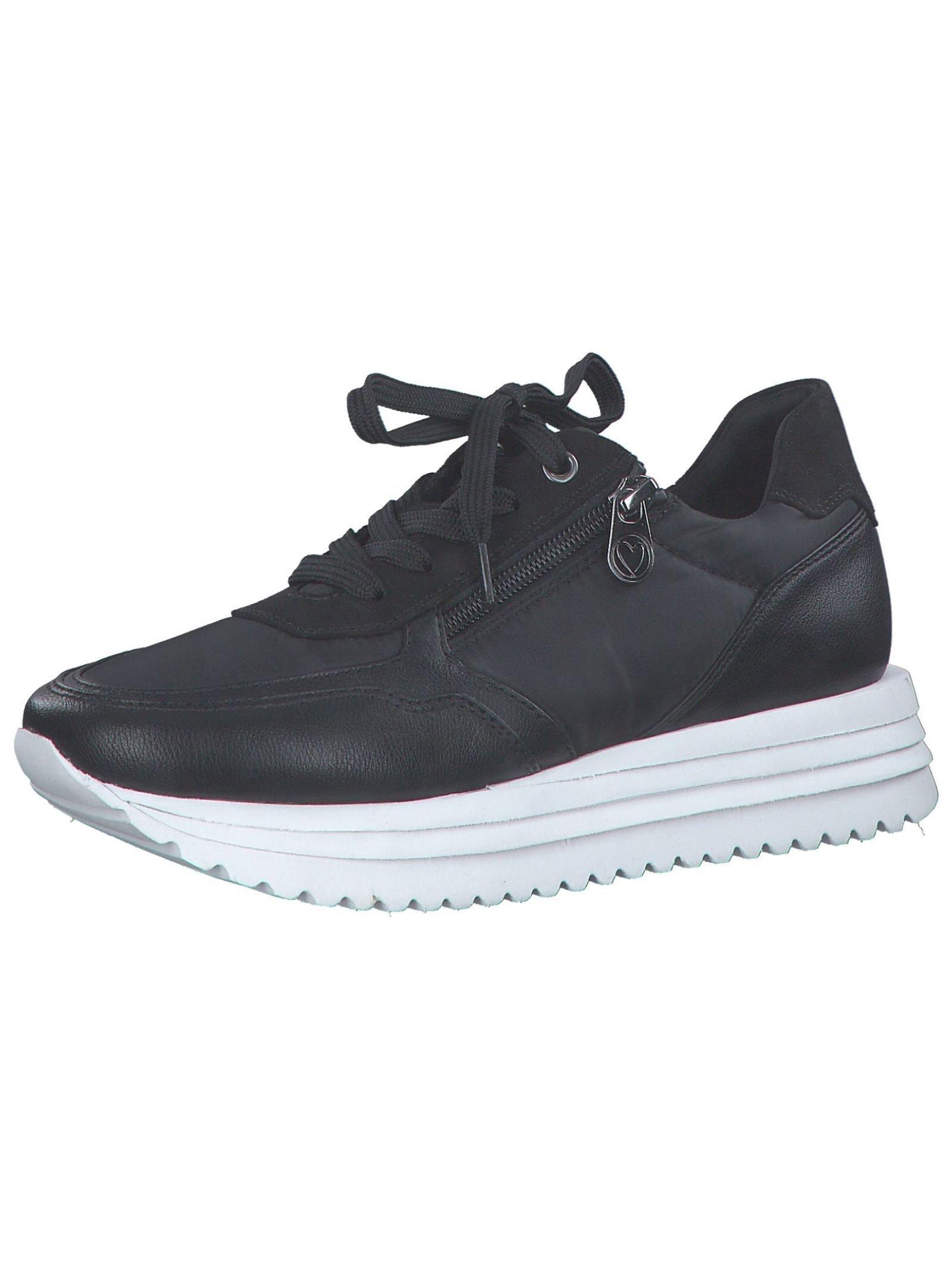 Marco Tozzi  Sneaker 