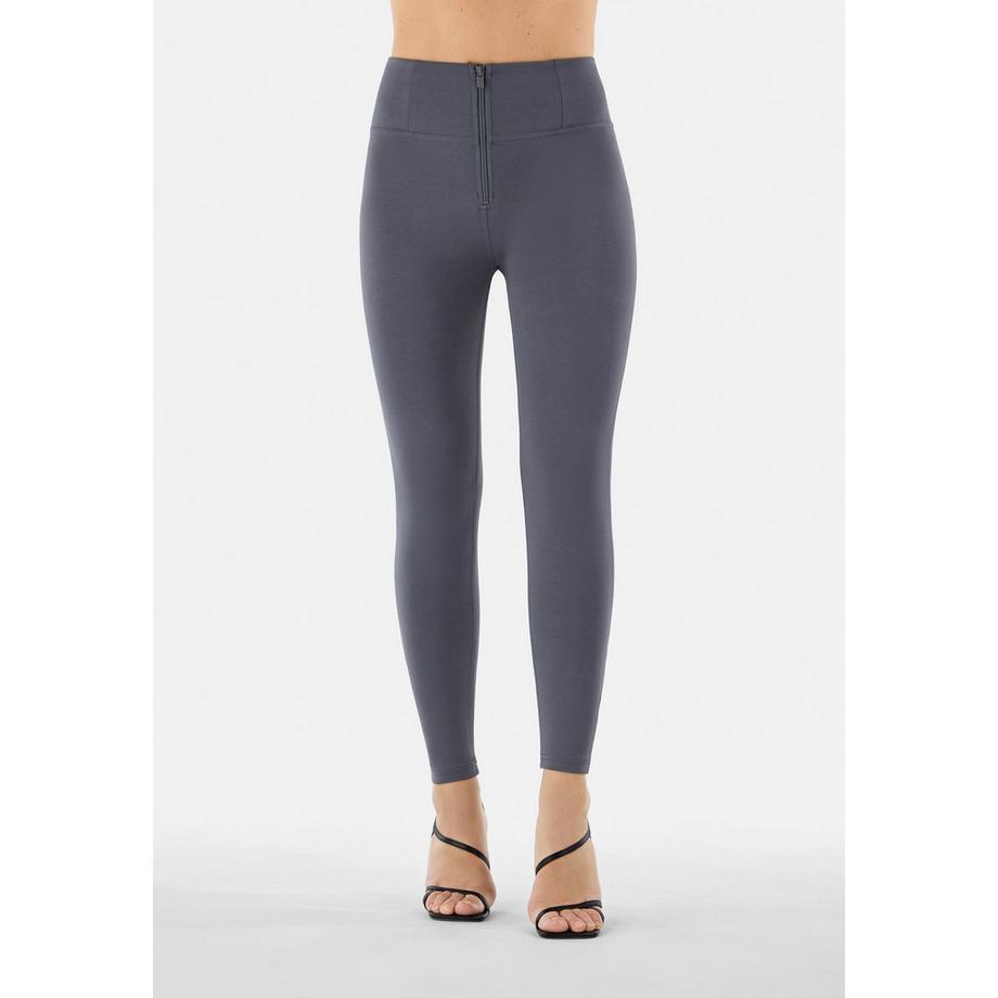 FREDDY WR.UP® Shaping Superskinny Pantalon  