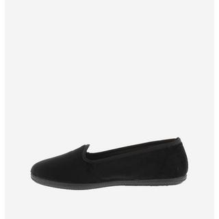 Victoria  chaussons oda slipper 