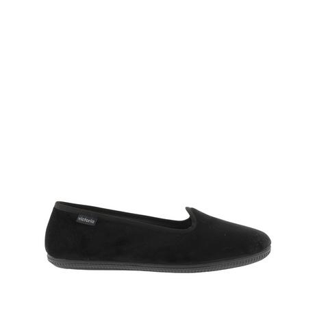 Victoria  chaussons oda slipper 