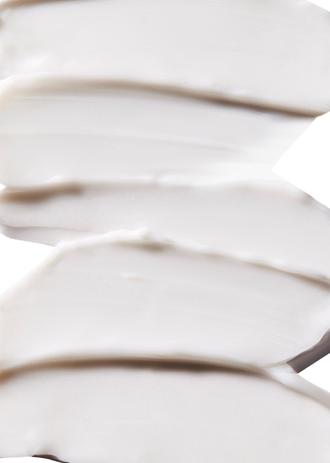 Rexaline  Gesichtscreme Derma Repair Creme 