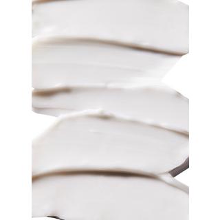 Rexaline  Gesichtscreme Derma Repair Creme 