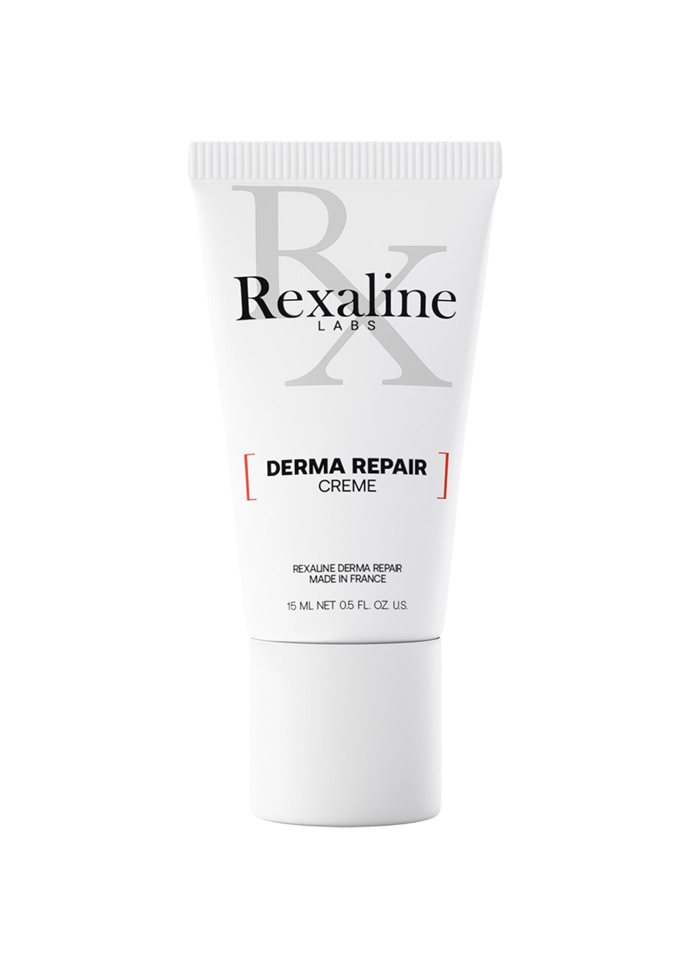 Rexaline  Gesichtscreme Derma Repair Creme 