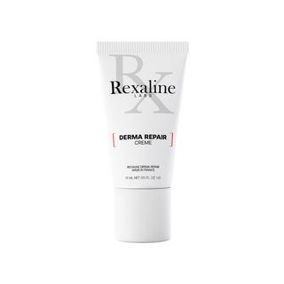 Rexaline  Gesichtscreme Derma Repair Creme 