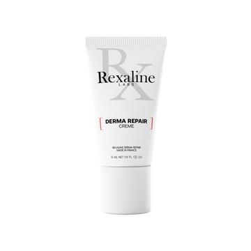 Gesichtscreme Derma Repair Creme