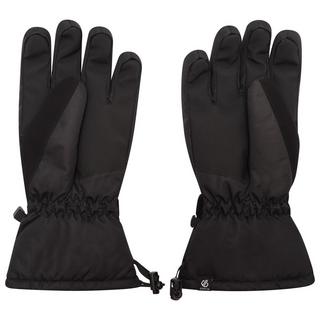 Dare 2B  Gants de ski WORTHY 