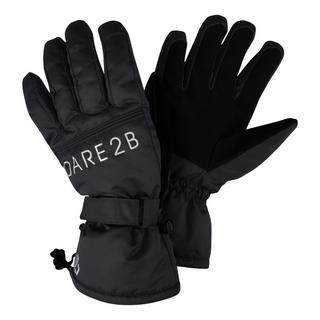 Dare 2B  Gants de ski WORTHY 