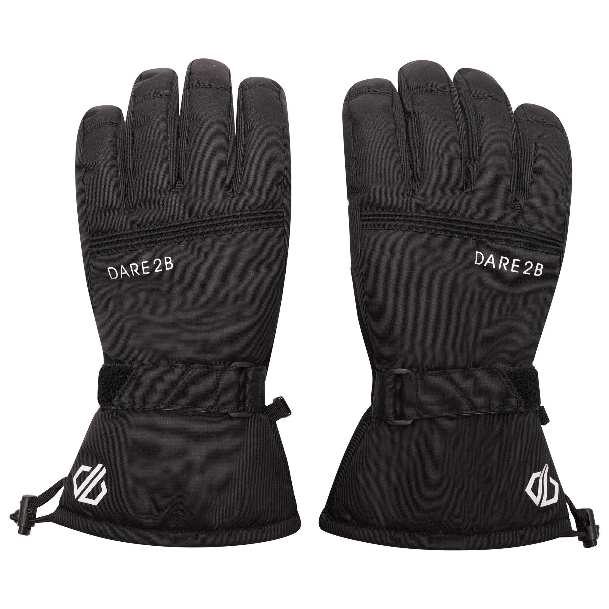 Dare 2B  Gants de ski WORTHY 