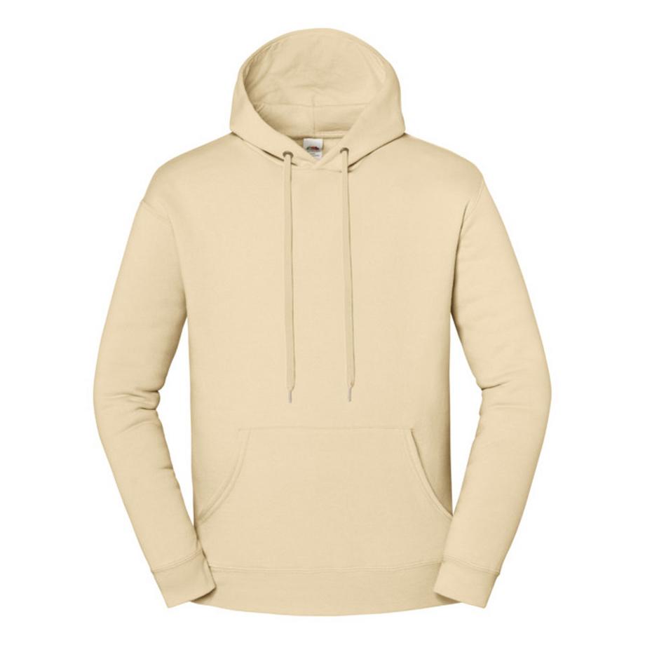 Iconic Premium Kapuzenpullover