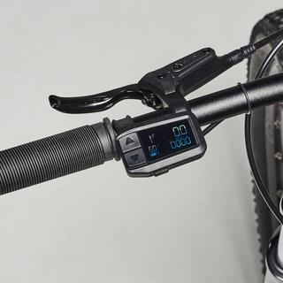 ROCKRIDER  E-ST 500 