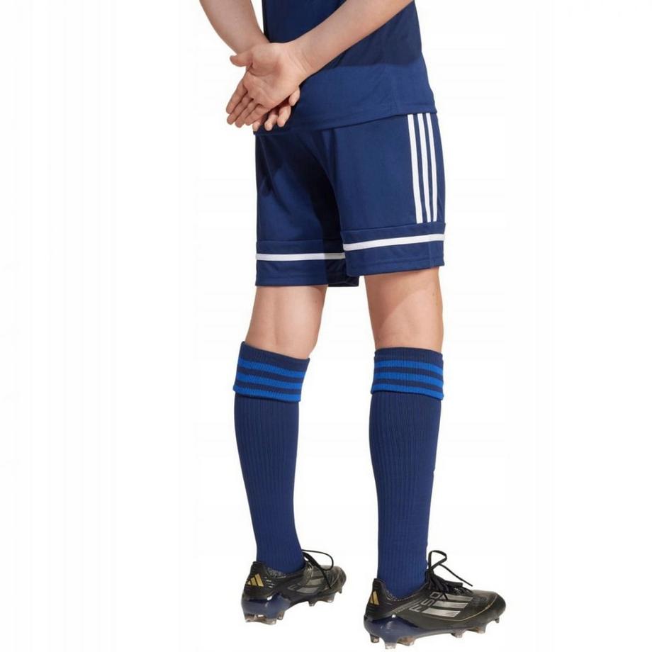 adidas  Squadra 25 Pantaloncini 