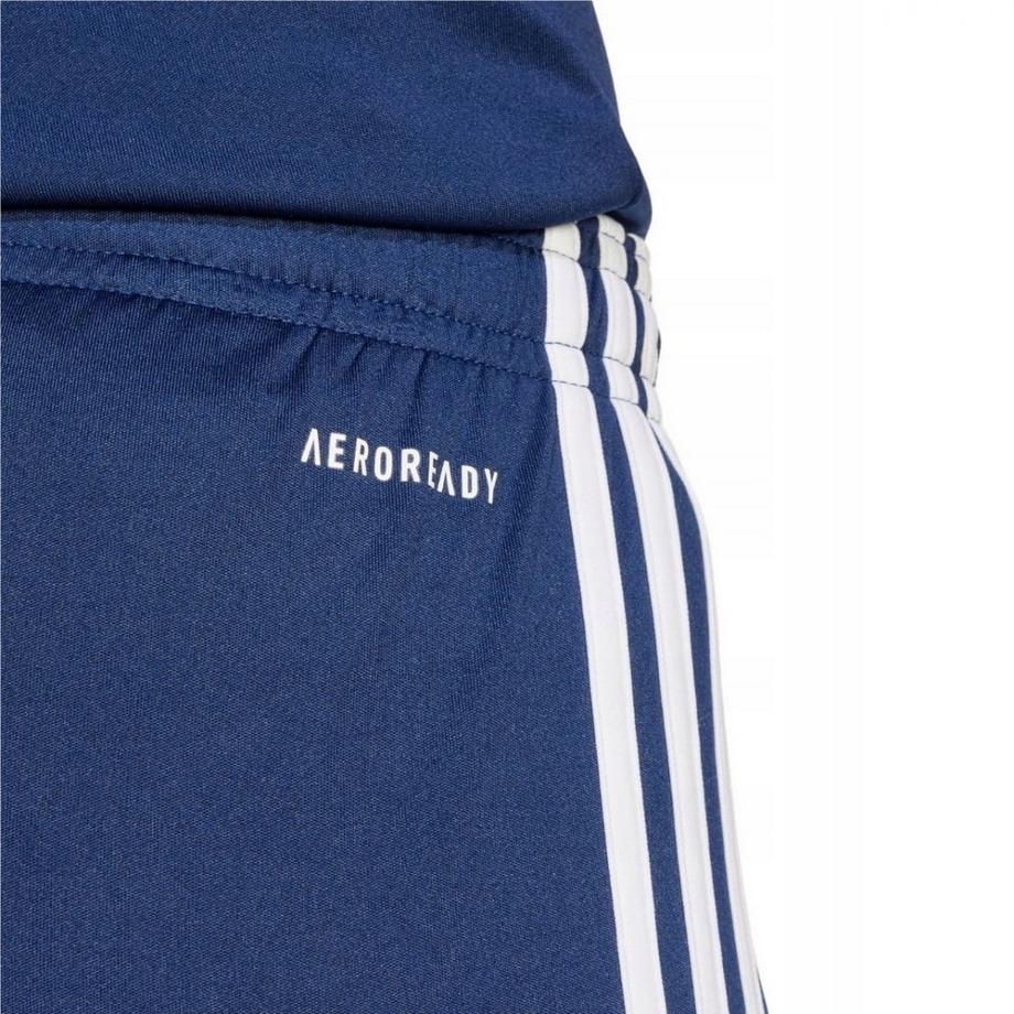 adidas  Squadra 25 Pantaloncini 