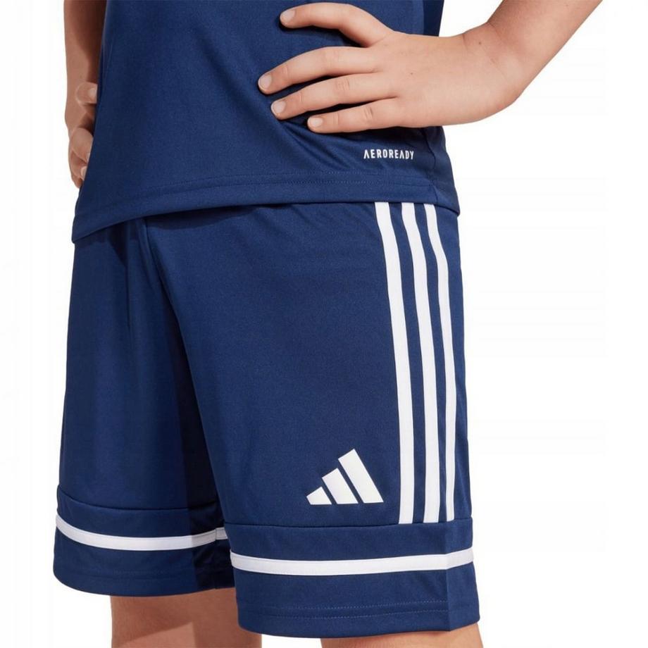 adidas  Squadra 25 Pantaloncini 