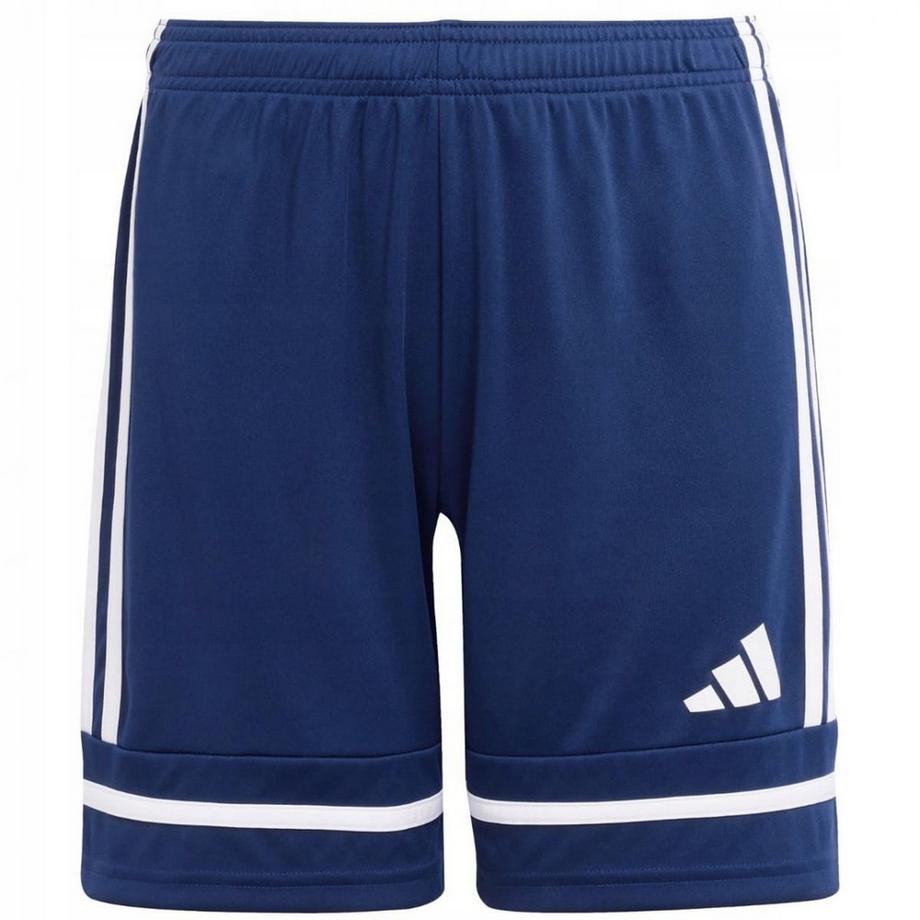 Short Squadra
