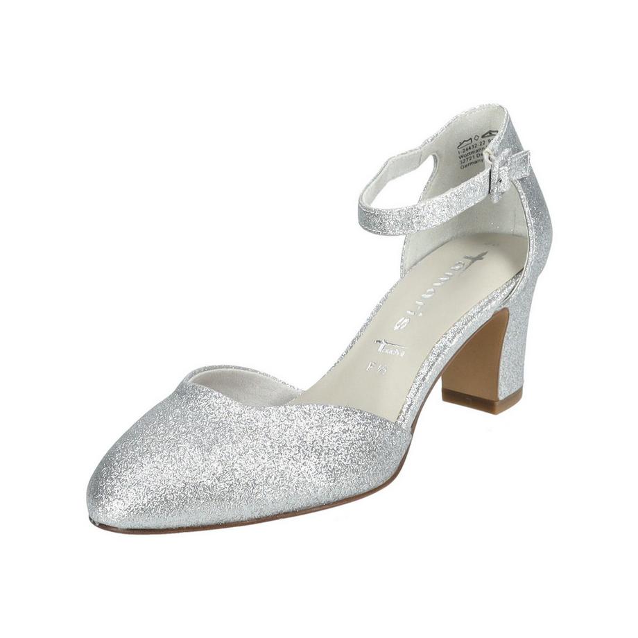 Pumps 1-24432-41
