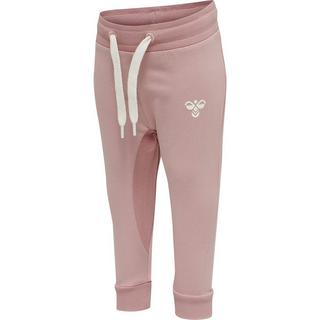 Hummel  jogging enfant hmlapple 