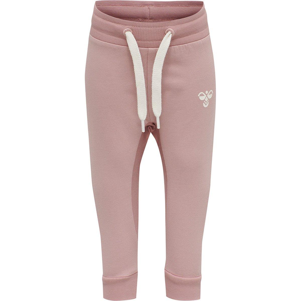 Hummel  jogging enfant hmlapple 