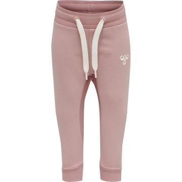 jogging enfant hmlapple