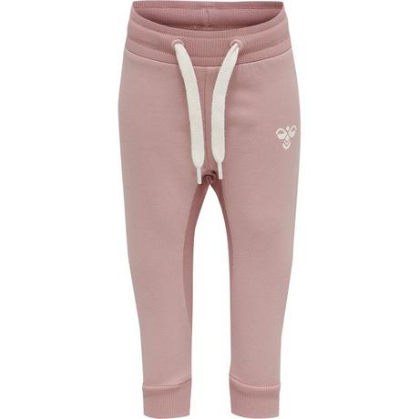 Hummel  jogging enfant hmlapple 