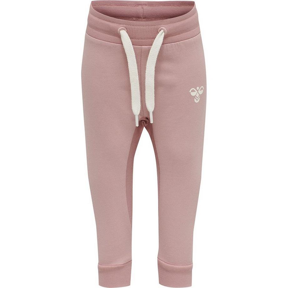 joggers per bambini hmlapple