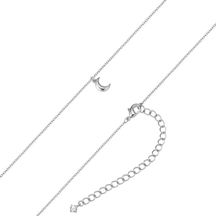 Lulu & Jane  Collier Lune 