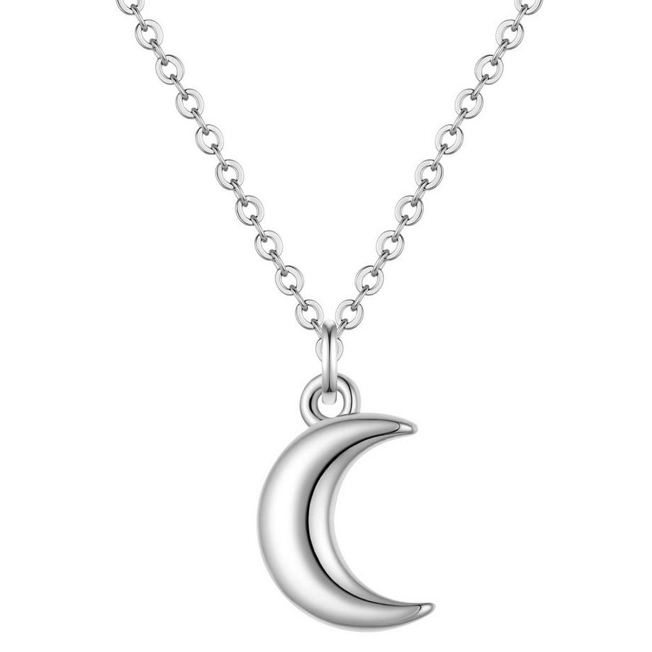 Collier Lune