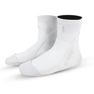 YEAZ  NEOSOCK HIGH PRO Chaussettes en néoprène 