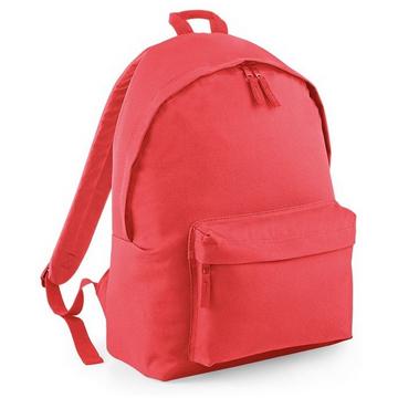 Rucksack Original Fashion