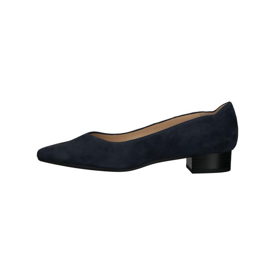 Peter Kaiser Ballerinas  