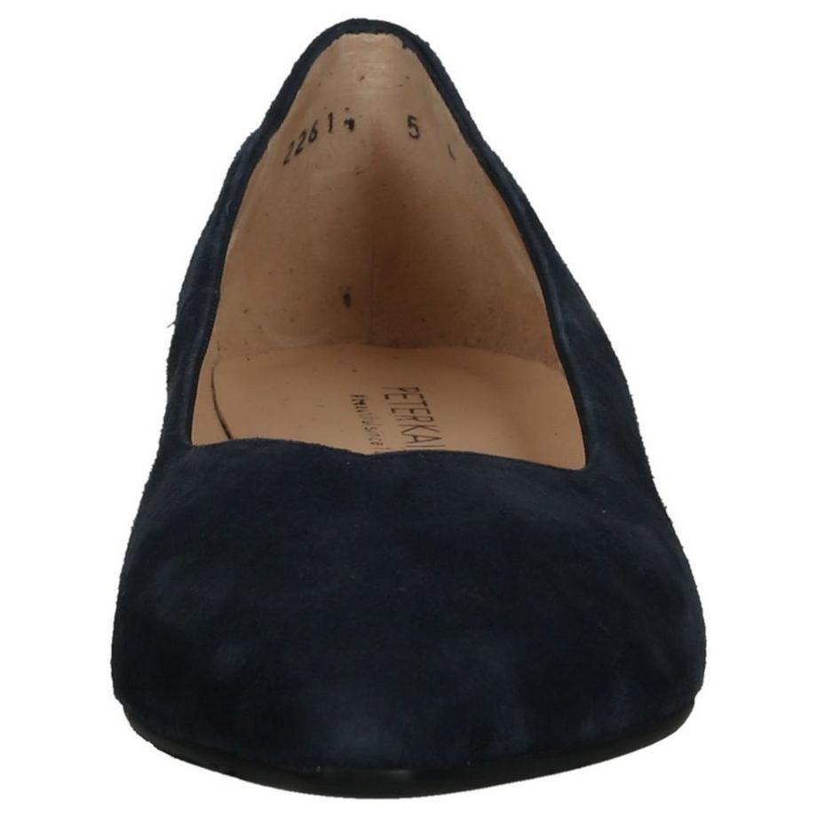 Peter Kaiser Ballerinas  