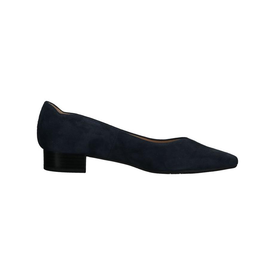 Peter Kaiser Ballerinas  