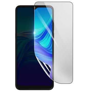 Hydrogel Bildschirmfolie für Tcl 20Y