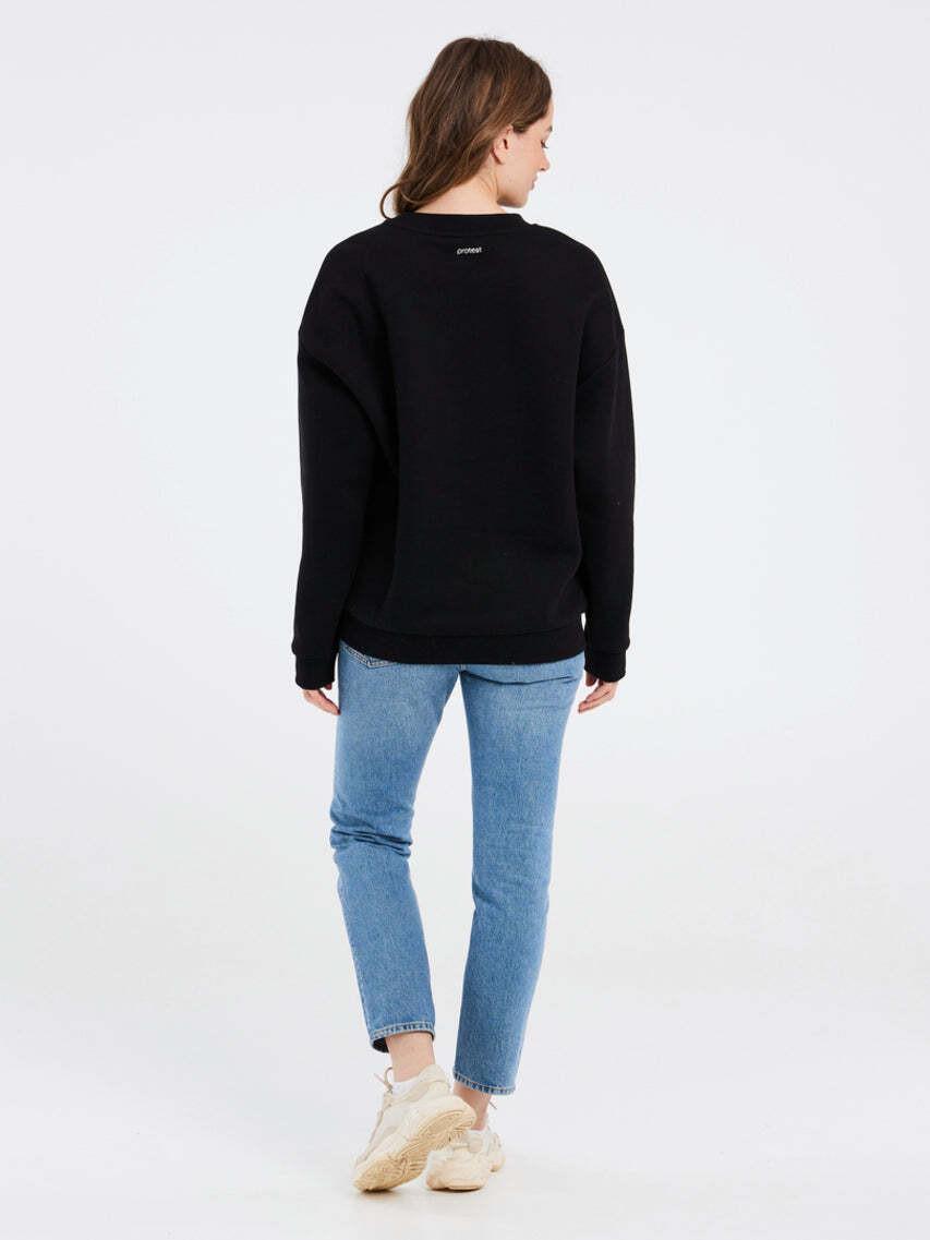 PROTEST PRTDONYA Hoodie  