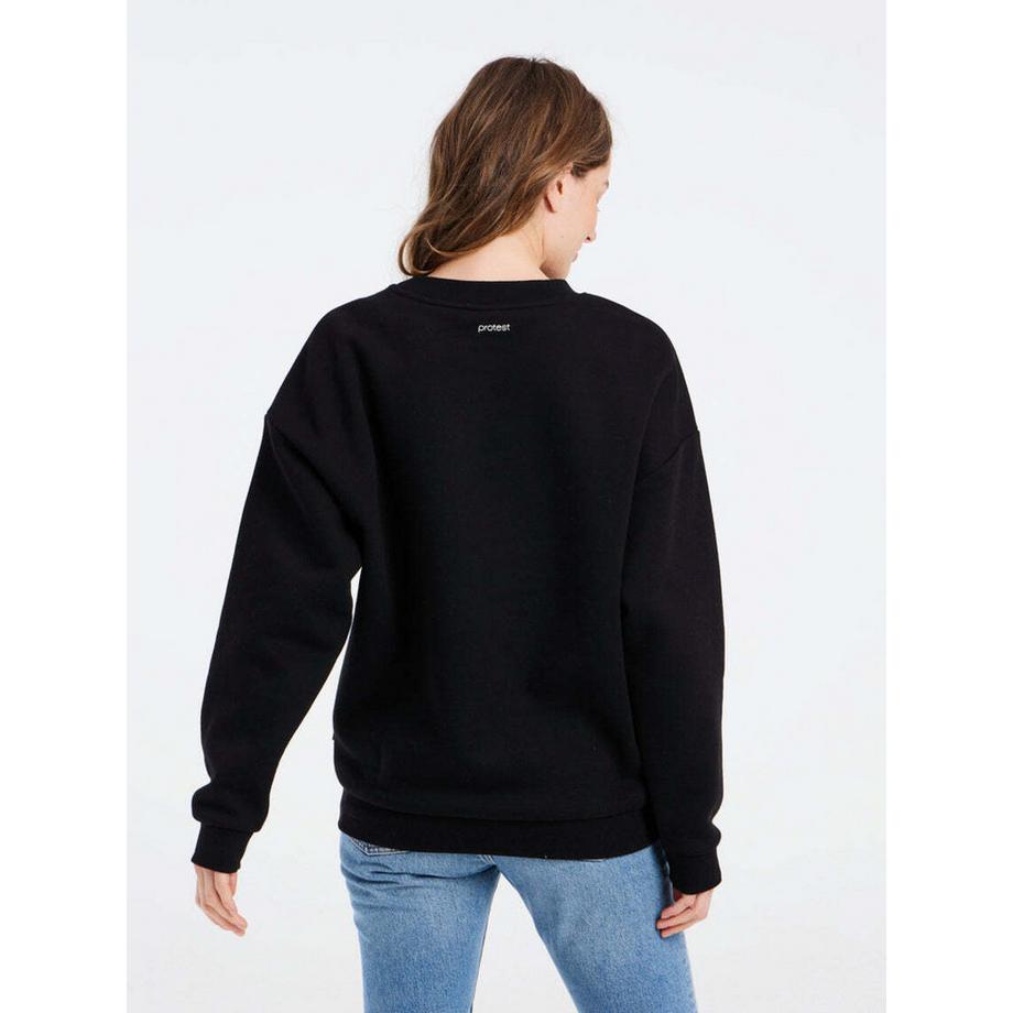 PROTEST PRTDONYA Hoodie  