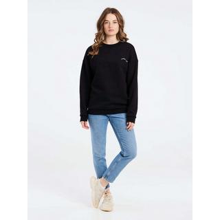 PROTEST PRTDONYA Hoodie  