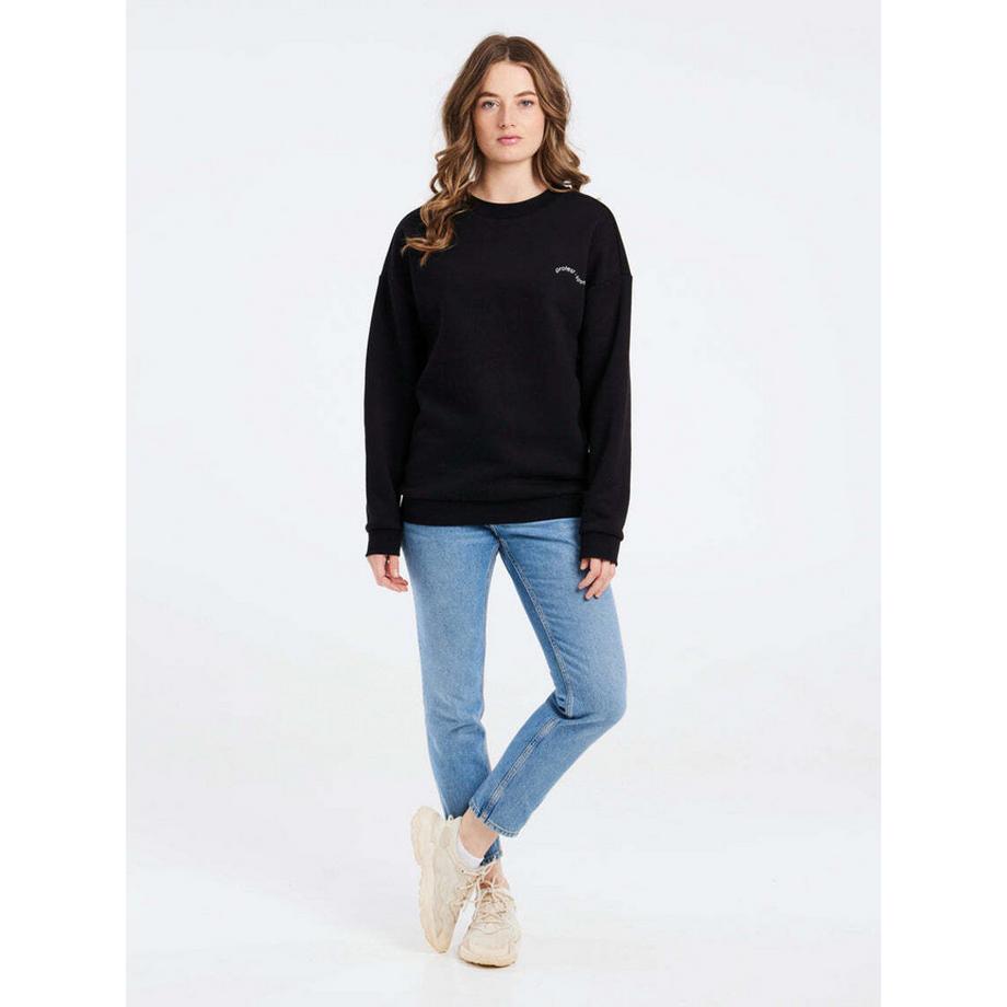 PROTEST PRTDONYA Hoodie  