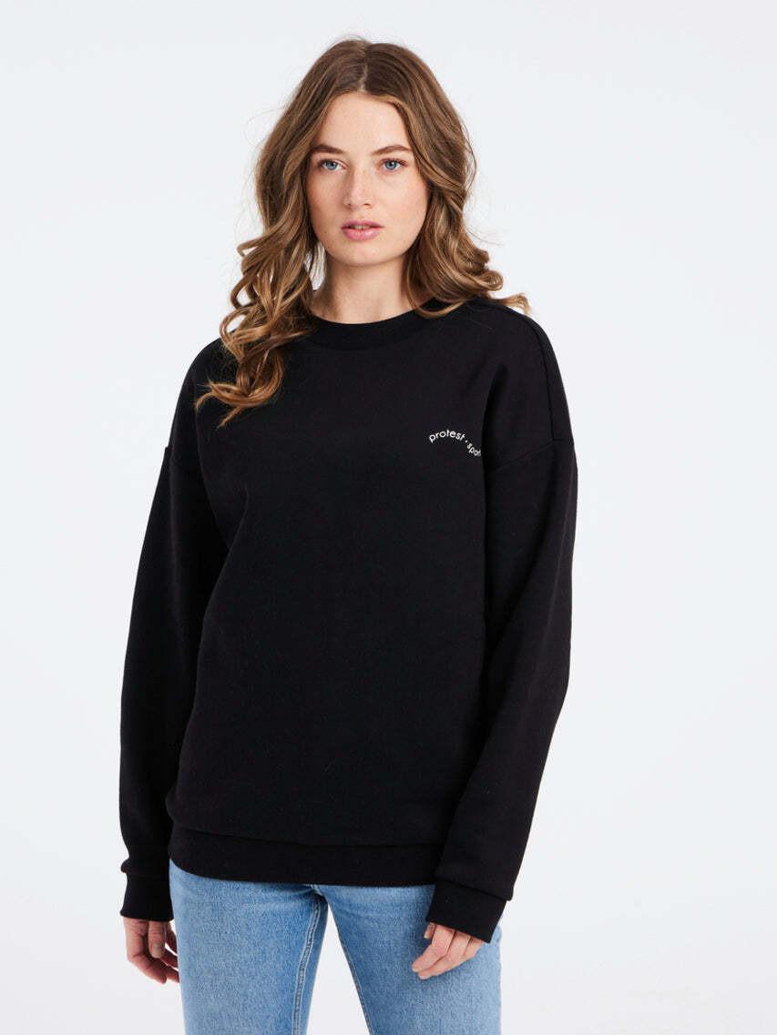 PROTEST PRTDONYA Hoodie  