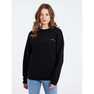PROTEST PRTDONYA Hoodie  