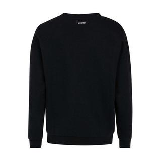 PROTEST PRTDONYA Hoodie  