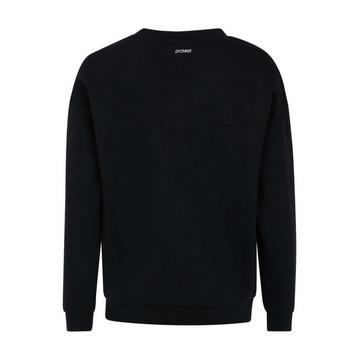 Kapuzenpullover PRTDONYA