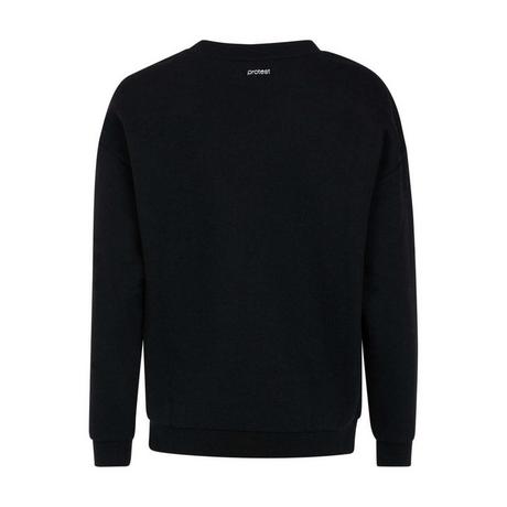 PROTEST PRTDONYA Hoodie  