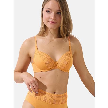 Lisca  Soutien-gorge armaturé Ophelia 