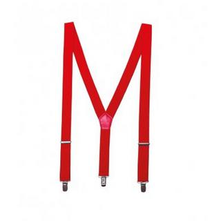 PREMIER Bretelles à Clip  