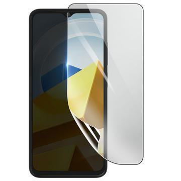 Hydrogel Bildschirmfolie für Xiaomi Poco M5