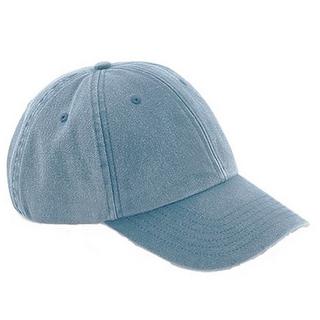 Beechfield  Casquette 