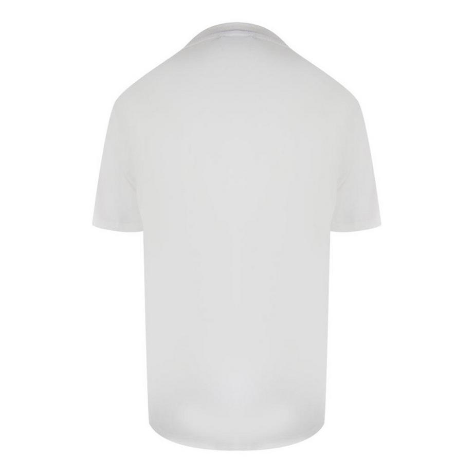 LOVE MOSCHINO  T-ShirtMotiftyle Cœur 